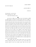 Case No. 160257.pdf